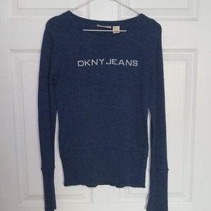 DKNY Sweater